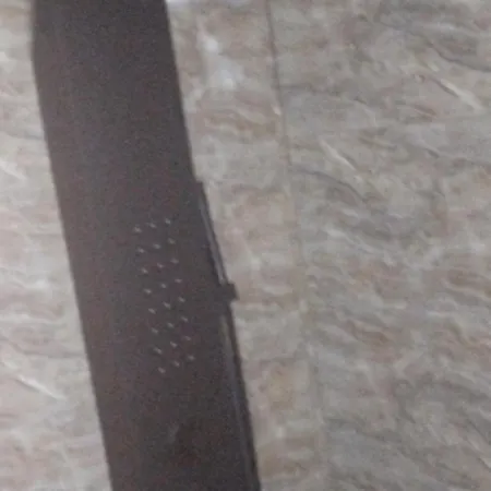 Popi Apartman *