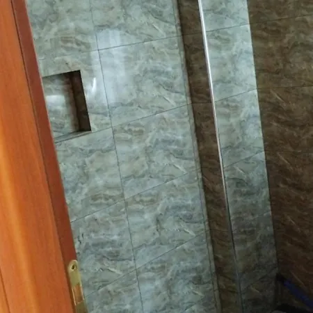 Apartman Popi *